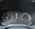 Фольксваген Шаран, об'ємом двигуна 2 л та пробігом 282 тис. км за 14200 $, фото 9 на Automoto.ua
