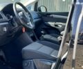 Фольксваген Шаран, об'ємом двигуна 2 л та пробігом 126 тис. км за 16519 $, фото 21 на Automoto.ua