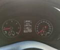 Фольксваген Шаран, объемом двигателя 1.97 л и пробегом 293 тыс. км за 12200 $, фото 7 на Automoto.ua