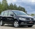 Фольксваген Шаран, объемом двигателя 2 л и пробегом 126 тыс. км за 15107 $, фото 1 на Automoto.ua