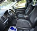 Фольксваген Шаран, об'ємом двигуна 2 л та пробігом 282 тис. км за 14200 $, фото 6 на Automoto.ua