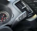 Фольксваген Шаран, об'ємом двигуна 2 л та пробігом 282 тис. км за 14200 $, фото 10 на Automoto.ua