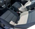 Фольксваген Шаран, об'ємом двигуна 2 л та пробігом 126 тис. км за 16519 $, фото 25 на Automoto.ua