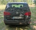 Фольксваген Шаран, объемом двигателя 1.97 л и пробегом 293 тыс. км за 12200 $, фото 1 на Automoto.ua