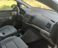 Фольксваген Шаран, объемом двигателя 1.97 л и пробегом 293 тыс. км за 12200 $, фото 5 на Automoto.ua