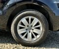 Фольксваген Шаран, об'ємом двигуна 2 л та пробігом 126 тис. км за 16519 $, фото 16 на Automoto.ua