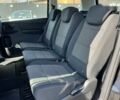 Фольксваген Шаран, об'ємом двигуна 2 л та пробігом 126 тис. км за 16519 $, фото 29 на Automoto.ua