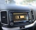 Фольксваген Шаран, об'ємом двигуна 2 л та пробігом 282 тис. км за 14200 $, фото 13 на Automoto.ua