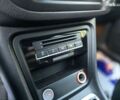 Фольксваген Шаран, об'ємом двигуна 2 л та пробігом 282 тис. км за 14200 $, фото 12 на Automoto.ua