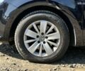 Фольксваген Шаран, об'ємом двигуна 2 л та пробігом 126 тис. км за 16519 $, фото 15 на Automoto.ua