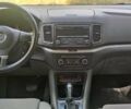 Фольксваген Шаран, объемом двигателя 1.97 л и пробегом 293 тыс. км за 12200 $, фото 4 на Automoto.ua