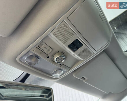 Фольксваген Шаран, объемом двигателя 1.4 л и пробегом 155 тыс. км за 12500 $, фото 50 на Automoto.ua