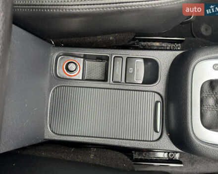 Фольксваген Шаран, объемом двигателя 1.4 л и пробегом 155 тыс. км за 12500 $, фото 27 на Automoto.ua