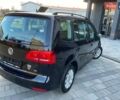 Фольксваген Шаран, объемом двигателя 1.6 л и пробегом 173 тыс. км за 13800 $, фото 9 на Automoto.ua