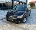 Фольксваген Шаран, объемом двигателя 1.6 л и пробегом 173 тыс. км за 13800 $, фото 7 на Automoto.ua