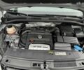 Фольксваген Шаран 2013 в Киеве на Automoto.ua Фольксваген Шаран, объемом двигателя 1.4 л и пробегом 155 тыс. км за 12500 $, фото 15 на Automoto.ua