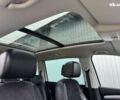 Фольксваген Шаран 2013 в Киеве на Automoto.ua Фольксваген Шаран, объемом двигателя 1.4 л и пробегом 155 тыс. км за 12500 $, фото 29 на Automoto.ua