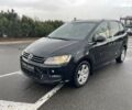 Фольксваген Шаран, объемом двигателя 2 л и пробегом 244 тыс. км за 12790 $, фото 2 на Automoto.ua