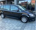 Фольксваген Шаран, объемом двигателя 1.6 л и пробегом 173 тыс. км за 13800 $, фото 2 на Automoto.ua