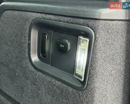 Фольксваген Шаран, объемом двигателя 1.4 л и пробегом 155 тыс. км за 12500 $, фото 39 на Automoto.ua