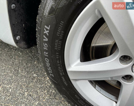 Фольксваген Шаран, объемом двигателя 1.4 л и пробегом 155 тыс. км за 12500 $, фото 66 на Automoto.ua