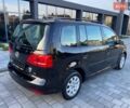 Фольксваген Шаран, об'ємом двигуна 1.6 л та пробігом 173 тис. км за 13800 $, фото 1 на Automoto.ua