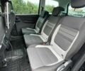 Фольксваген Шаран, объемом двигателя 2 л и пробегом 244 тыс. км за 12790 $, фото 18 на Automoto.ua