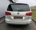 Фольксваген Шаран 2013 в Киеве на Automoto.ua Фольксваген Шаран, объемом двигателя 1.4 л и пробегом 155 тыс. км за 12500 $, фото 3 на Automoto.ua