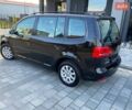 Фольксваген Шаран, объемом двигателя 1.6 л и пробегом 173 тыс. км за 13800 $, фото 1 на Automoto.ua