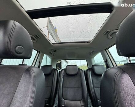 Фольксваген Шаран 2013 в Киеве на Automoto.ua Фольксваген Шаран, объемом двигателя 1.4 л и пробегом 155 тыс. км за 12500 $, фото 21 на Automoto.ua