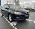 Фольксваген Шаран, объемом двигателя 2 л и пробегом 244 тыс. км за 12790 $, фото 7 на Automoto.ua