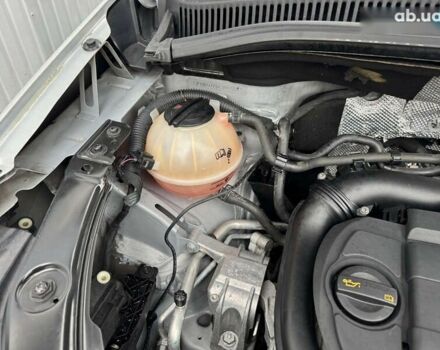 Фольксваген Шаран 2013 в Киеве на Automoto.ua Фольксваген Шаран, объемом двигателя 1.4 л и пробегом 155 тыс. км за 12500 $, фото 14 на Automoto.ua