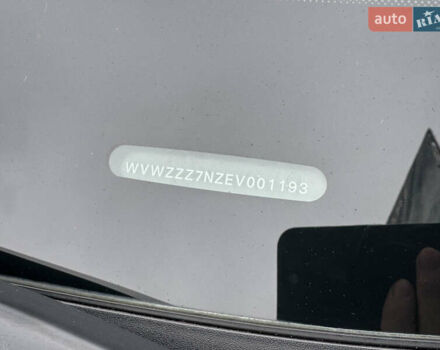 Фольксваген Шаран, объемом двигателя 1.4 л и пробегом 155 тыс. км за 12500 $, фото 62 на Automoto.ua