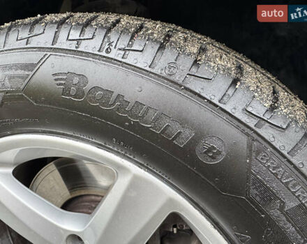 Фольксваген Шаран, объемом двигателя 1.4 л и пробегом 155 тыс. км за 12500 $, фото 65 на Automoto.ua