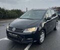 Фольксваген Шаран, объемом двигателя 2 л и пробегом 244 тыс. км за 12790 $, фото 3 на Automoto.ua