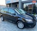 Фольксваген Шаран, об'ємом двигуна 1.6 л та пробігом 173 тис. км за 13800 $, фото 3 на Automoto.ua