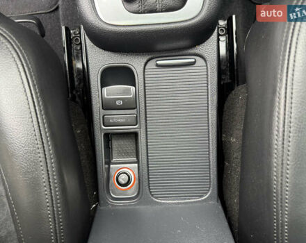 Фольксваген Шаран, объемом двигателя 1.4 л и пробегом 155 тыс. км за 12500 $, фото 49 на Automoto.ua