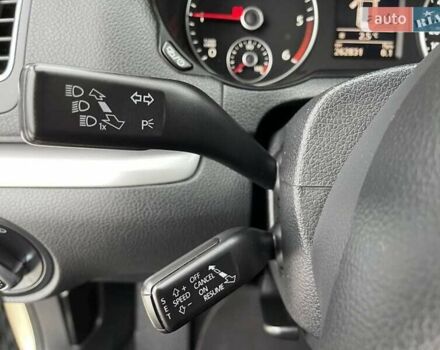 Фольксваген Шаран, объемом двигателя 1.97 л и пробегом 309 тыс. км за 13500 $, фото 52 на Automoto.ua