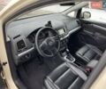 Фольксваген Шаран, объемом двигателя 1.97 л и пробегом 309 тыс. км за 13500 $, фото 50 на Automoto.ua