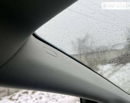 Фольксваген Шаран, объемом двигателя 1.97 л и пробегом 309 тыс. км за 13500 $, фото 26 на Automoto.ua