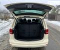Фольксваген Шаран, объемом двигателя 1.97 л и пробегом 309 тыс. км за 13500 $, фото 14 на Automoto.ua