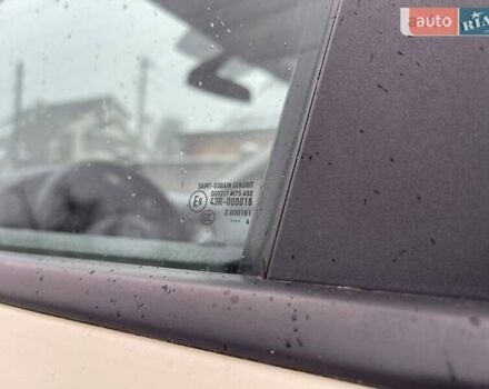 Фольксваген Шаран, объемом двигателя 1.97 л и пробегом 309 тыс. км за 13500 $, фото 44 на Automoto.ua