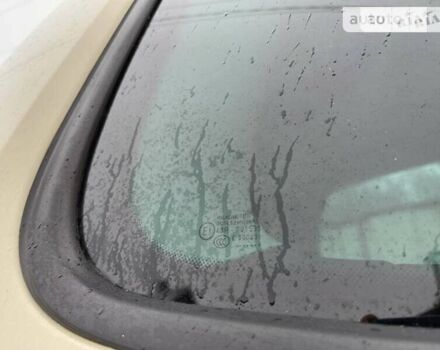 Фольксваген Шаран, объемом двигателя 1.97 л и пробегом 309 тыс. км за 13500 $, фото 40 на Automoto.ua