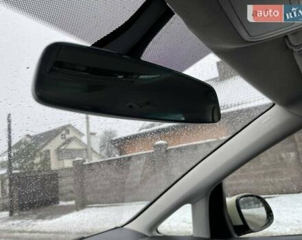 Фольксваген Шаран, объемом двигателя 1.97 л и пробегом 309 тыс. км за 13500 $, фото 56 на Automoto.ua