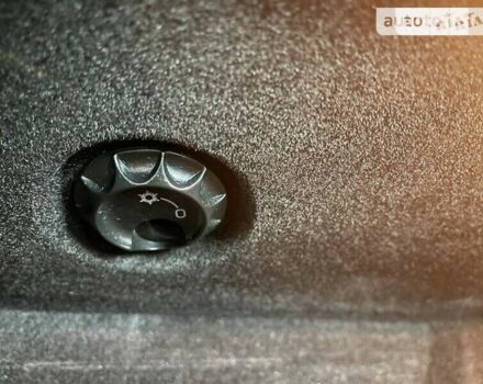 Фольксваген Шаран, объемом двигателя 1.97 л и пробегом 309 тыс. км за 13500 $, фото 24 на Automoto.ua