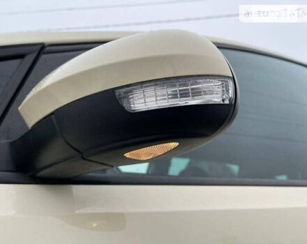 Фольксваген Шаран, объемом двигателя 1.97 л и пробегом 309 тыс. км за 13500 $, фото 42 на Automoto.ua