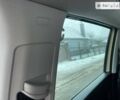Фольксваген Шаран, объемом двигателя 1.97 л и пробегом 309 тыс. км за 13500 $, фото 28 на Automoto.ua