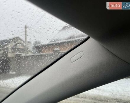 Фольксваген Шаран, объемом двигателя 1.97 л и пробегом 309 тыс. км за 13500 $, фото 29 на Automoto.ua