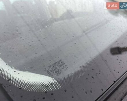 Фольксваген Шаран, объемом двигателя 1.97 л и пробегом 309 тыс. км за 13500 $, фото 36 на Automoto.ua