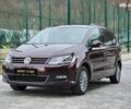 Фольксваген Шаран, об'ємом двигуна 0 л та пробігом 239 тис. км за 19800 $, фото 1 на Automoto.ua